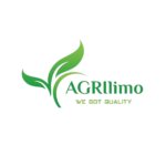 Agrilimo_logo-removebg-preview