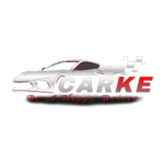 Car_Shop_Logo_-_Made_with_PosterMyWall-removebg-preview