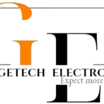 Gadgetech-Electronics-3-removebg-preview