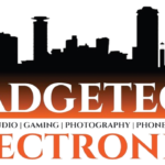 Gadgetech_Electronics_logo-removebg-preview