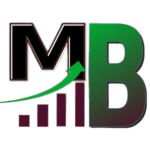 MULTI_B_LOGO-removebg-preview