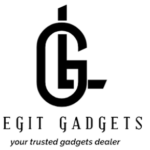 cropped-cropped-Legit-Gadgets-logo-no-background