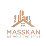 cropped-masskan_logo-removebg-preview-2