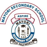 logo3