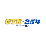 GTK_LOGO2-removebg-preview