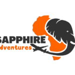 SAPPHIRE_ADVENTURES_LOGO_landscape_white_bg.jpeg-removebg-preview