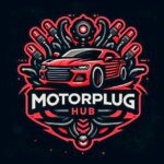 MotorPlug Hub