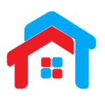 genuine household dealers logo