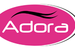 logo-adora-Photoroom