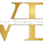 vision ent logo