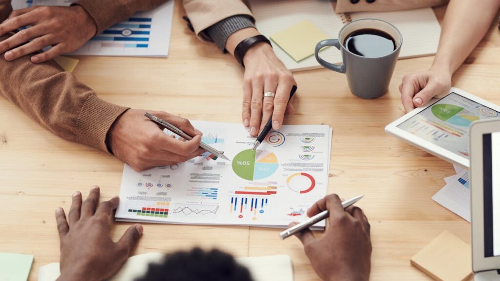 Why Cheap Websites Fail After Launch