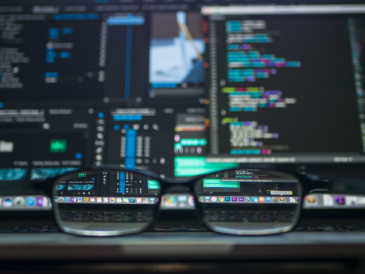 Code review and performance optimization for WordPress site