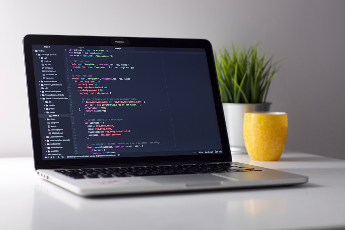 Ongoing website support for Kenyan business owners