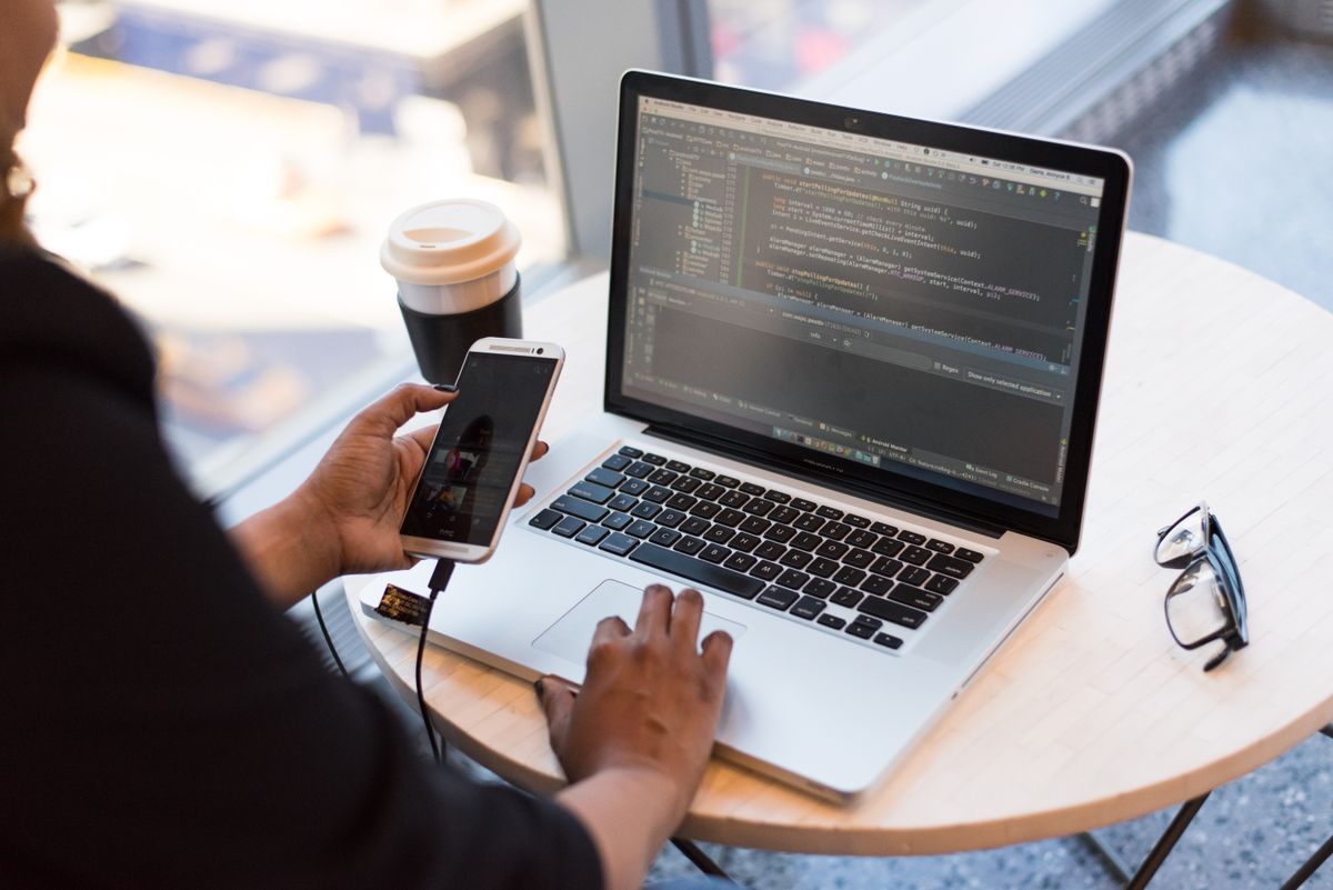 Data centre server setup for migrating Kenyan website from shared hosting to VPS